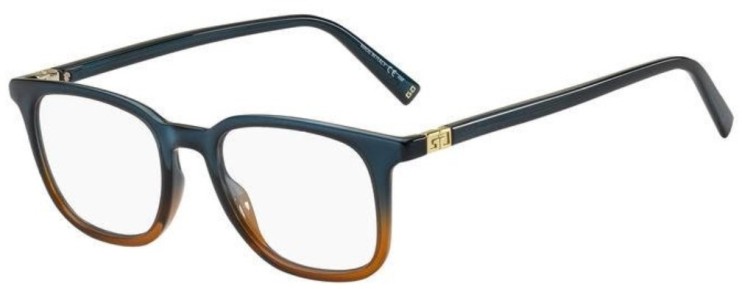 Оправа Givenchy GV 0145 8RU4919