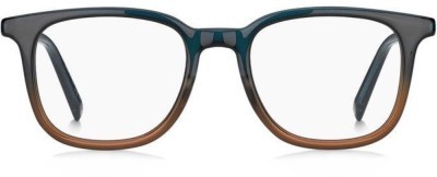 Givenchy GV 0145 8RU4919