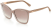 Сонцезахисні окуляри Jimmy Choo ALI/S FWM56NQ