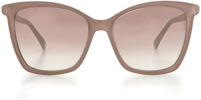 Jimmy Choo ALI/S FWM56NQ