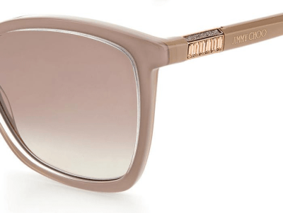 Jimmy Choo ALI/S FWM56NQ