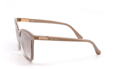 Jimmy Choo ALI/S FWM56NQ