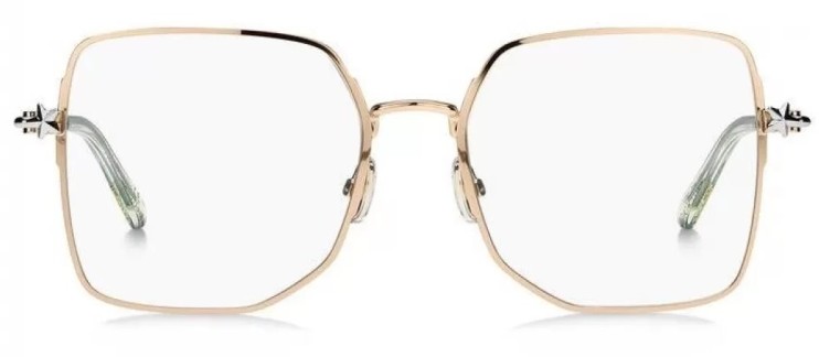 Оправа Оправа Jimmy Choo JC262 DDB5518
