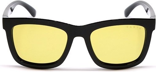 Сонцезахисні окуляри Сонцезахисні окуляри Casta F 436 BKYLW