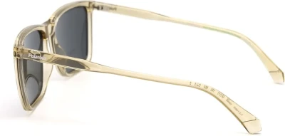 Polaroid PLD 4180/S 10A58M9