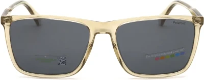 Polaroid PLD 4180/S 10A58M9