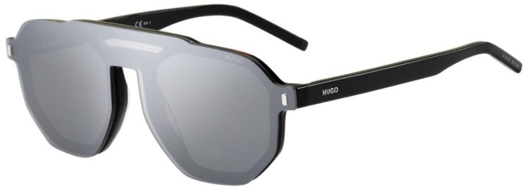 Солнцезащитные очки Солнцезащитные очки Hugo HG 1113/CS 807IR51T4