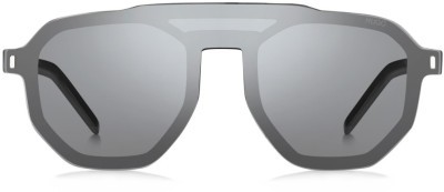 Hugo HG 1113/CS 807IR51T4