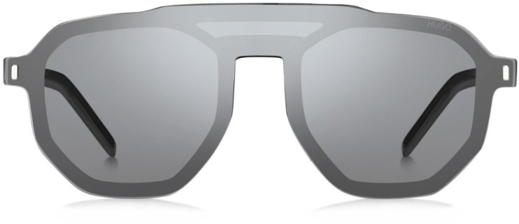 Солнцезащитные очки Солнцезащитные очки Hugo HG 1113/CS 807IR51T4