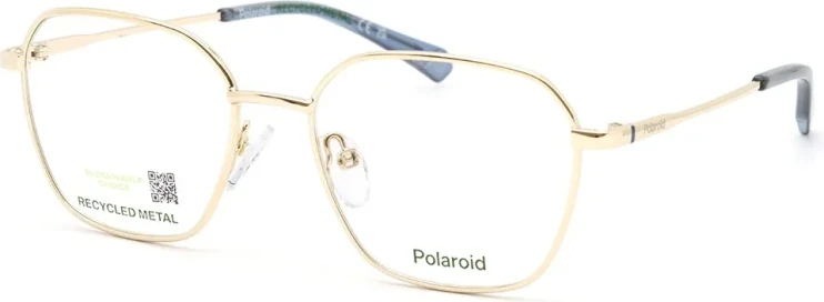 Оправа Оправа Polaroid PLD D838 J5G5016
