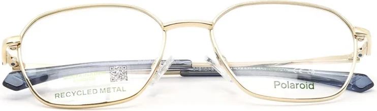 Оправа Оправа Polaroid PLD D838 J5G5016