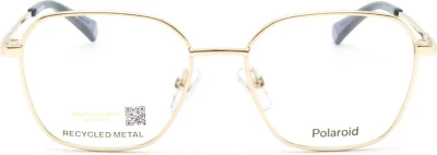 Polaroid PLD D838 J5G5016