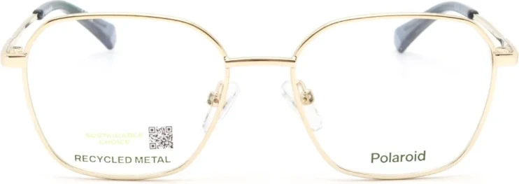 Оправа Оправа Polaroid PLD D838 J5G5016