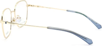 Polaroid PLD D838 J5G5016