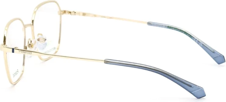 Оправа Оправа Polaroid PLD D838 J5G5016