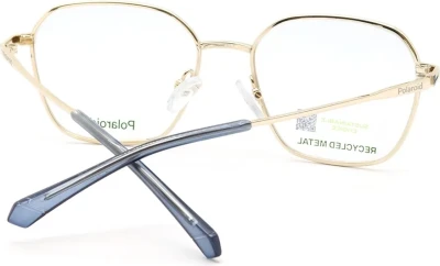 Polaroid PLD D838 J5G5016