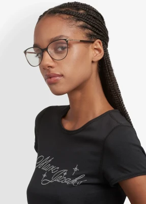 Marc Jacobs MARC 869/G RHL5517