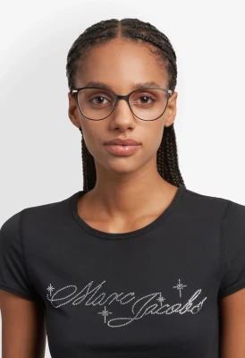 Marc Jacobs MARC 869/G RHL5517