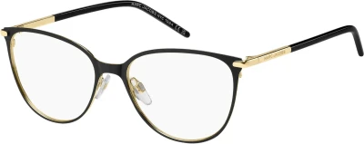 Marc Jacobs MARC 869/G RHL5517