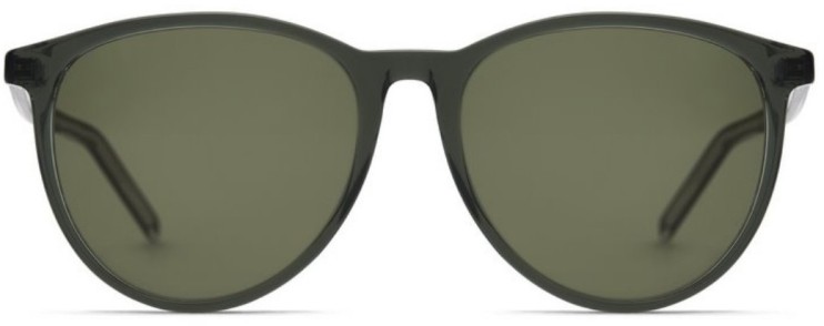 Солнцезащитные очки Солнцезащитные очки Hugo HG 1095/S B5954QT