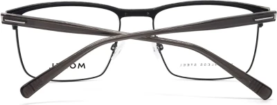 Marius Morel ASTRE 4 NG10