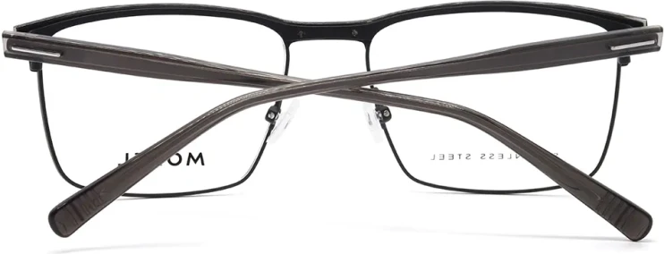 Оправа Оправа Marius Morel ASTRE 4 NG10