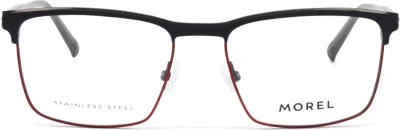 Marius Morel ASTRE 4 NG10