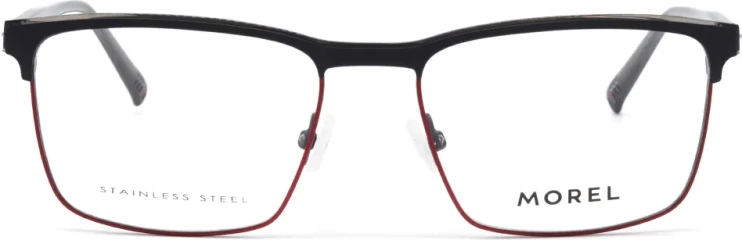 Оправа Оправа Marius Morel ASTRE 4 NG10