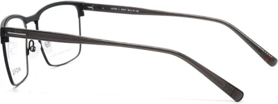 Marius Morel ASTRE 4 NG10