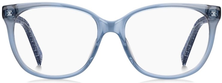 Оправа Оправа Marc Jacobs MARC 430 PJP5316