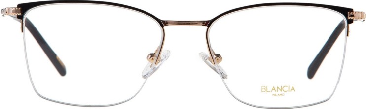Оправа Оправа Blancia 265 C1