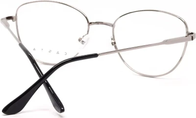 Casta CST 1162 NS SIL