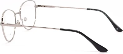 Casta CST 1162 NS SIL