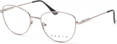 Casta CST 1162 NS SIL