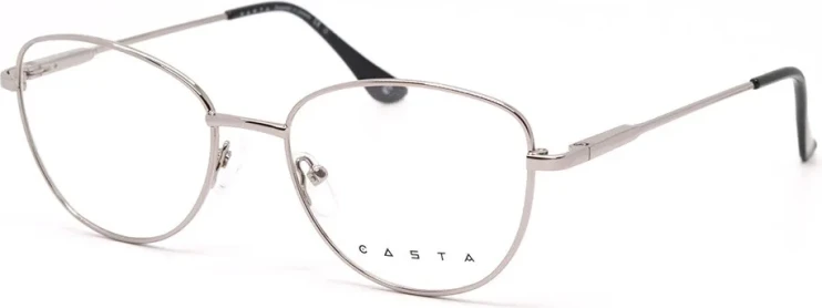 Оправа Оправа Casta CST 1162 NS SIL