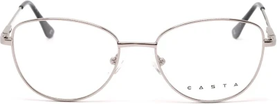 Casta CST 1162 NS SIL