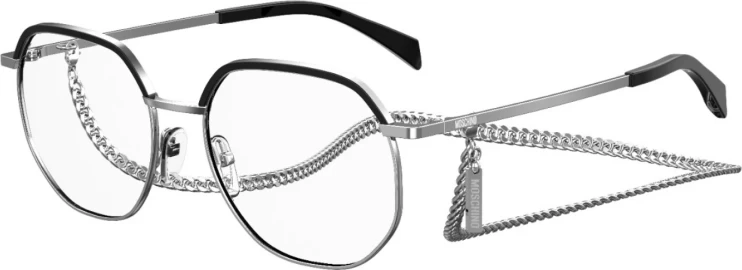 Оправа Moschino MOS542 0105317