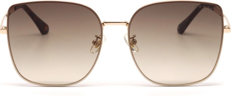 Сонцезахисні окуляри Сонцезахисні окуляри Casta CS 1050 GLD