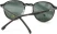 Оправа Оправа Carrera CA 368/C CAG5221