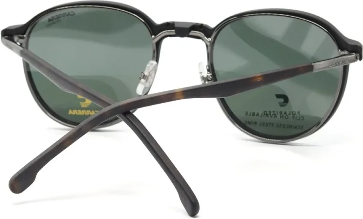 Оправа Оправа Carrera CA 368/C CAG5221