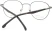Оправа Оправа Carrera CA 368/C CAG5221