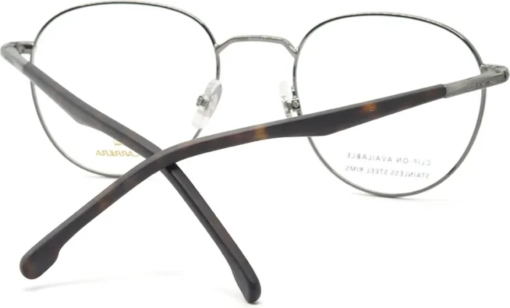Оправа Оправа Carrera CA 368/C CAG5221