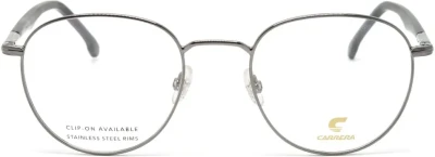 Carrera CA 368/C CAG5221