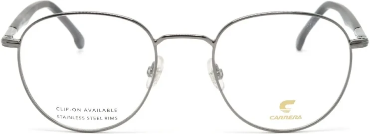 Оправа Оправа Carrera CA 368/C CAG5221