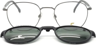 Carrera CA 368/C CAG5221