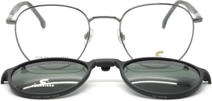 Оправа Оправа Carrera CA 368/C CAG5221