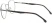 Оправа Оправа Carrera CA 368/C CAG5221