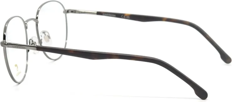 Оправа Оправа Carrera CA 368/C CAG5221