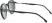 Оправа Оправа Carrera CA 368/C CAG5221