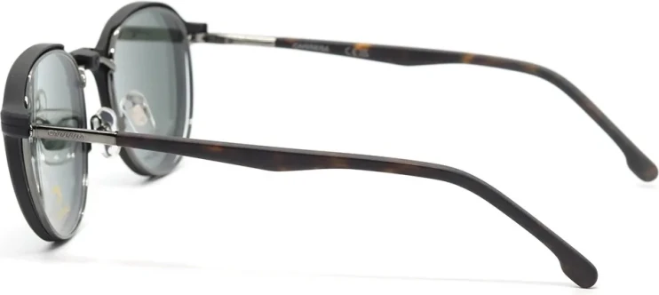 Оправа Оправа Carrera CA 368/C CAG5221